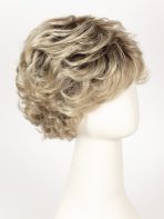 Lily Petite | Synthetic Wig (Basic Cap) - Image 52