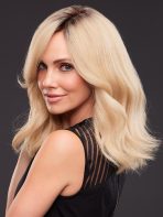 Margot | Remy Human Hair Lace Front Wig (HT) - Image 22