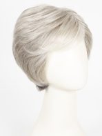 Fierce and Focused | Synthetic Lace Front Wig (Hand Tied) - Image 40