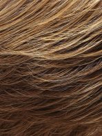 Robin Petite | Synthetic Wig (Mono Top) - Image 16
