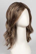 Heidi | Synthetic Lace Front Wig (Mono Top) - Image 74