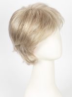 Voltage | Synthetic Wig (Basic Cap) - Image 49