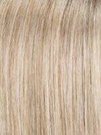 Ivy | Synthetic Lace Front Wig (Mono Top) - Image 28