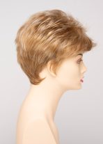 Jamie | Synthetic Wig (Basic Cap) - Image 18