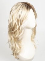 Blaze | Synthetic Lace Front Wig - Image 40