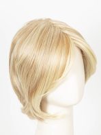 Charlotte Realistic | Synthetic Lace Front Wig (Mono Top) - Image 35