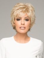 Voltage | Synthetic Wig (Basic Cap) - Image 10