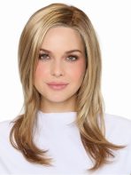 Belinda | Synthetic Lace Front Wig (Mono Part) - Image 16