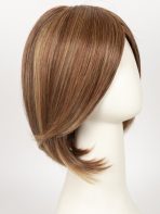 Portrait Mode | Synthetic Lace Front Wig (Mono Top) - Image 43
