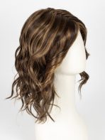Julianne Lite Petite | Synthetic Lace Front Wig (Hand Tied) - Image 31