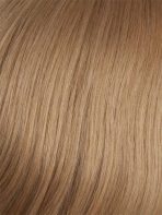 Pony Swing II | Synthetic Ponytail - Image 24