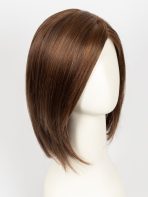 Flirt | Synthetic Lace Front Wig - Image 14
