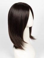 Margot | Remy Human Hair Lace Front Wig (HT) - Image 29