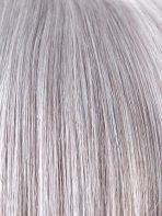 Susanne | Synthetic Wig (Basic Cap) - Image 11
