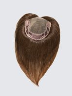 Effect | Synthetic Lace Front Hair Topper (Hand-Tied) - Image 4