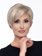 Amy | Synthetic Lace Front Wig (Mono Part) - Image 4
