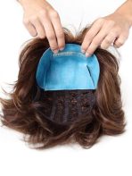 No Sweat Liner - Image 2