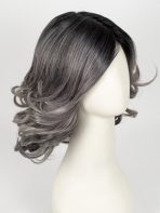 Jasmine | Synthetic Lace Front Wig (Mono Top) - Image 19