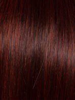 Stay Out Late | Synthetic Lace Front Wig (Mono Part) - Image 34
