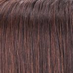 easiPieces 8" L x 6" W | Remy Human Hair Piece (1 Piece) - Image 13