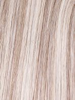 easiPart Medium HH 14” | Human Hair Topper (Mono Top) - Image 24