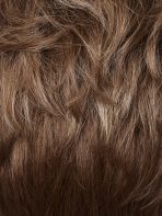 Destiny | Synthetic Lace Front Wig (Mono Part) - Image 10