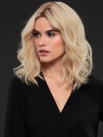Margot | Remy Human Hair Lace Front Wig (HT) - Image 16