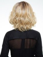 Wave It Off | HF Synthetic Wig (Basic Cap) - Image 5