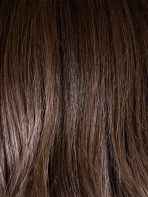 Twain | Synthetic Lace Front Wig (Hand Tied) - Image 12