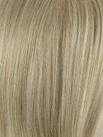 Marsha | Synthetic Lace Front Wig (Mono Top) - Image 39