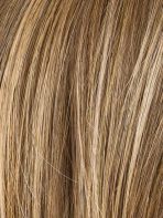 Chat | HF Synthetic Lace Front Wig (Basic Cap) - Image 18