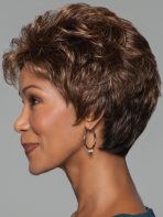Cheer | Synthetic Wig (Basic Cap) - Image 3