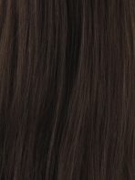 Christina Petite | Remy Human Hair Lace Front Wig (Hand-Tied) - Image 20