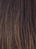 Aubrey | Synthetic Lace Front Wig (Basic) - Image 16