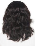 Nature | Human Hair Lace Front Wig (Lace Part) - Image 3