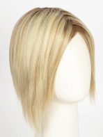 Ignite HH | Remy Human Hair Lace Front Wig (Hand Tied) - Image 28