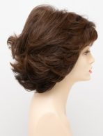 Savannah | Synthetic Wig (Mono Top) - Image 7