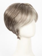 Megan | Synthetic Wig (Basic Cap) - Image 22