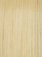 easiPart T HD 18" | Synthetic Hair Topper (Mono Top) - Image 22