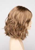 Chloe | Synthetic Lace Front Wig (Mono Part) - Image 17