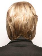 Cameron | Synthetic Wig (Basic Cap) - Image 16