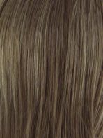 Miranda | Synthetic Wig (Basic Cap) - Image 35