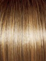 Mod About You | Synthetic Lace Front Wig (Basic Cap) - Image 33