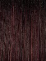 Kaliyah | Synthetic Wig (Mono Part) - Image 15