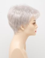 Ivy | Synthetic Wig (Basic Cap) - Image 23