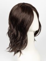 Touch | Synthetic Lace Front Wig - Image 25