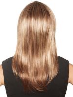 Belinda | Synthetic Lace Front Wig (Mono Part) - Image 25