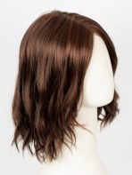 Charlotte | Synthetic Lace Front Wig (Mono Part) - Image 79