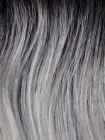 Britt | Synthetic Wig (Basic Cap) - Image 20