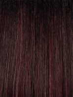 26in Trending Waves Pocket Pony | Synthetic Hair Ponytails (Clip In) - Image 12